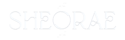 Sheorae